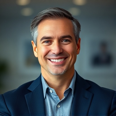 Jeroen van der Berg — Goksites Nederland expert